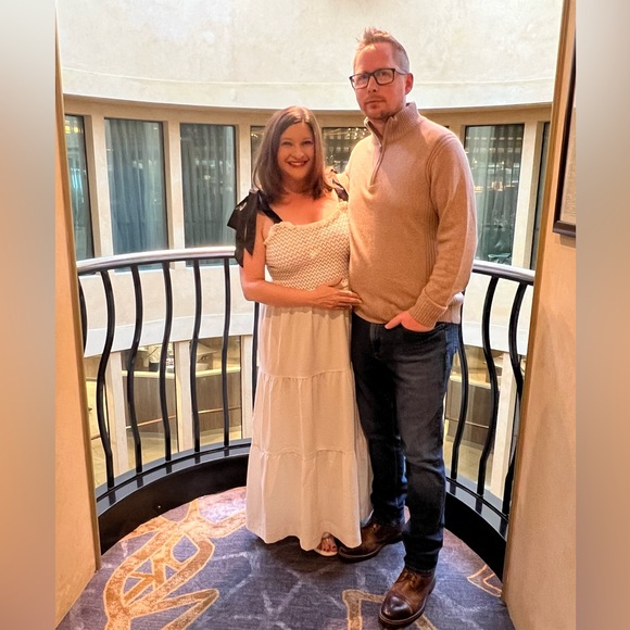 Meet your Posher, Alison - Picture 11 of 11